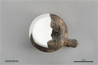 煎藥壺藏品圖，第7張